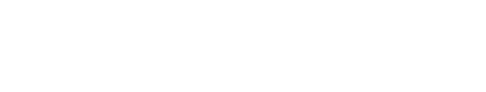 Volt Parts