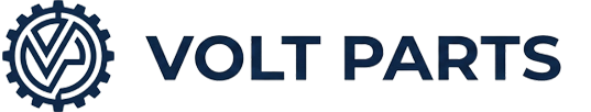 Volt Parts