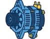 Alternators